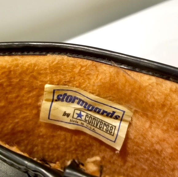 Women's  boot - Picture 4 of 8